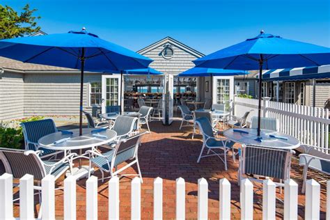Popponesset inn - The Popponesset Inn. 252 Shore Drive, Mashpee, MA, 02649 (508) 539-8322; Make a Reservation Visit Website. Details. The Popponesset Inn, our oceanfront facility, has been voted eight years running as Cape Cod's "Best Location" for a wedding by Cape Cod Life Magazine.